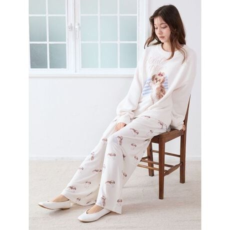 [^ԁFPWCP254255]<b>yԂȓ̃V[Y[ς̃Opcz<^b><b>yDesign^Stylingz<^b>Cɓ̖ɊYA{tV[Y[`Jbg\[V[YłBŃbNXAԂȓłĂAFXȕ\̃V[Y[𑍕vgOpcB^bNCĒȂ₷tt̃EGXgŁAeƉEqbvɂ̓|PbgtĂ܂BV[ỸpcG݁AɓWJV[Y[̃jbgvI[o[ƍ킹Ăy݂BPNK͓X܌J[ƂȂ܂BƖ̊֌WɂAۂFČꍇ܂B܂p\REX}[gtHȂǂ̊ɂA኱iƉ摜̃J[قȂꍇ܂B\߂Bi̐F́AiPi摜QƉB i摜̓Tv̂߁AFTCY̎dlɕύXꍇ܂̂ŁA\߂B