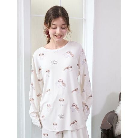 [^ԁFPWCT254253]<b>y߂̃EhV[Y[vg̃Tz<^b><b>yDesign^Stylingz<^b>Cɓ̖ɊYA{tV[Y[`Jbg\[V[YłBŃbNXAԂȓłĂAFXȕ\̃V[Y[𑍕vgOTVcB߂̏䊴ƁAEhtF~jȃVGbgłBV[ỸpcG݂킹AV[Y[D̕ւ̃Mtgɂ߂łBPNK͓X܌J[ƂȂ܂BƖ̊֌WɂAۂFČꍇ܂B܂p\REX}[gtHȂǂ̊ɂA኱iƉ摜̃J[قȂꍇ܂B\߂Bi̐F́AiPi摜QƉB i摜̓Tv̂߁AFTCY̎dlɕύXꍇ܂̂ŁA\߂B