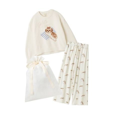 [^ԁFPWNT254147]<b><font color=red>̏i̓bsOςݏiƂȂ܂BꏏɃMtgނꂽꍇ́Aނ񂾏ԂœĂ܂B̏iւl|ł܂B̑iƂ܂Ƃ߂ẴbsO͂ł܂B̏iɂāAqlsł̂ԕiE͈؏肩˂܂̂ŁA\߂B<^font><^b><b>ybsOς݁zV[Y[WK[hvI[o[&OpcSETMtgВɃbsOĂ̂͂ɂȂ܂B(ItBVTCgAETMIĈ݃VbsOobOt)<^b><b>yZbgez<^b>V[Y[WK[hvI[o[(PWNT254039)V[Y[Opc(PWCP254255)<b>yDesign^Stylingz<^b>gbvXFӂ肵̊GɁAՂ藧̓IȃSvI[o[B{[~[ȑ1łB{tV[Y[̊ǴA{fB̔zFɂĖ̕قȂ̂|CgBItzCgƃu[͖XgCvAONLINEF̃lCr[͖n[gɂȂĂ܂BpcFŃbNXAԂȓłĂAFXȕ\̃V[Y[𑍕vgOpcB^bNCĒȂ₷tt̃EGXgŁAeƉEqbvɂ̓|PbgtĂ܂BƖ̊֌WɂAۂFČꍇ܂B܂p\REX}[gtHȂǂ̊ɂA኱iƉ摜̃J[قȂꍇ܂B\߂Bi̐F́AiPi摜QƉB i摜̓Tv̂߁AFTCY̎dlɕύXꍇ܂̂ŁA\߂B