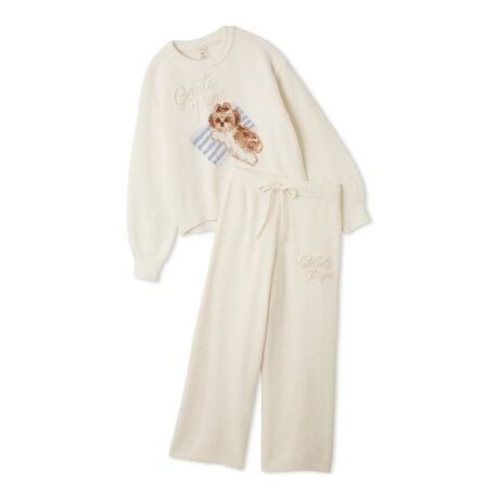 [^ԁFPWNT254123]<b>yONLINEEɂ傱ƊYV[Y[̃vI[o[OpcZbgz<^b><b>yDesign^Stylingz<^b>Cɓ̖ɊYV[Y[ɖAWK[hjbg̃V[YłBӂ肵̊GɁAՂ藧̓IȃSvI[o[ƃOpc̃ZbgACełB{tV[Y[̊ǴA{fB̔zFɂĖ̕قȂ̂|CgBItzCgƃu[͖XgCvAlCr[͖n[gɂȂĂ܂BV[Y[D̕ւ̃Mtgɂ߂̃ACełBƖ̊֌WɂAۂFČꍇ܂B܂p\REX}[gtHȂǂ̊ɂA኱iƉ摜̃J[قȂꍇ܂B\߂Bi̐F́AiPi摜QƉB i摜̓Tv̂߁AFTCY̎dlɕύXꍇ܂̂ŁA\߂B<br^>yOpczEGXg:68cm qbv:106cm ҏ:30cm ҉:65cm 킽蕝:33.5cm :28cm