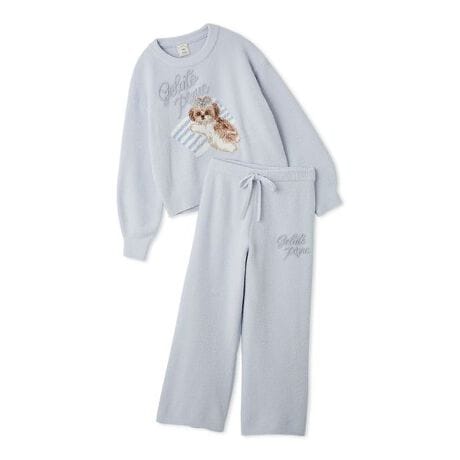 [^ԁFPWNT254123]<b>yONLINEEɂ傱ƊYV[Y[̃vI[o[OpcZbgz<^b><b>yDesign^Stylingz<^b>Cɓ̖ɊYV[Y[ɖAWK[hjbg̃V[YłBӂ肵̊GɁAՂ藧̓IȃSvI[o[ƃOpc̃ZbgACełB{tV[Y[̊ǴA{fB̔zFɂĖ̕قȂ̂|CgBItzCgƃu[͖XgCvAlCr[͖n[gɂȂĂ܂BV[Y[D̕ւ̃Mtgɂ߂̃ACełBƖ̊֌WɂAۂFČꍇ܂B܂p\REX}[gtHȂǂ̊ɂA኱iƉ摜̃J[قȂꍇ܂B\߂Bi̐F́AiPi摜QƉB i摜̓Tv̂߁AFTCY̎dlɕύXꍇ܂̂ŁA\߂B<br^>yOpczEGXg:68cm qbv:106cm ҏ:30cm ҉:65cm 킽蕝:33.5cm :28cm