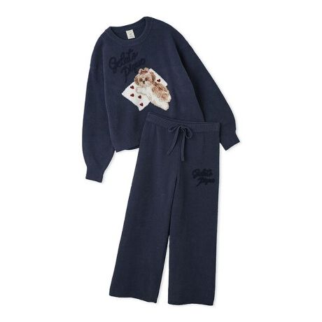 [^ԁFPWNT254123]<b>yONLINEEɂ傱ƊYV[Y[̃vI[o[OpcZbgz<^b><b>yDesign^Stylingz<^b>Cɓ̖ɊYV[Y[ɖAWK[hjbg̃V[YłBӂ肵̊GɁAՂ藧̓IȃSvI[o[ƃOpc̃ZbgACełB{tV[Y[̊ǴA{fB̔zFɂĖ̕قȂ̂|CgBItzCgƃu[͖XgCvAlCr[͖n[gɂȂĂ܂BV[Y[D̕ւ̃Mtgɂ߂̃ACełBƖ̊֌WɂAۂFČꍇ܂B܂p\REX}[gtHȂǂ̊ɂA኱iƉ摜̃J[قȂꍇ܂B\߂Bi̐F́AiPi摜QƉB i摜̓Tv̂߁AFTCY̎dlɕύXꍇ܂̂ŁA\߂B<br^>yOpczEGXg:68cm qbv:106cm ҏ:30cm ҉:65cm 킽蕝:33.5cm :28cm