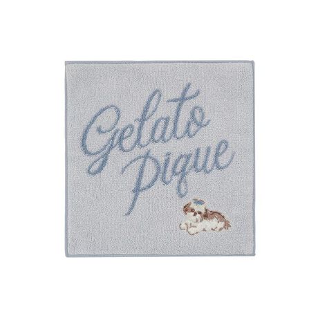 [^ԁFPWGG254609]<b>yV[Y[̃|CghJnh^Iz<^b><b>yDesign^Stylingz<^b>L[gȃV[Y[`EFAV[YƘAV[YłBӂ_炩Rbg̃nh^IɁAV[Y[̊G|CgŎhJBRpNgȃTCYŏȃobOɂ₷̂|CgBF̓ItzCgƃu[2Fpӂ܂BV[ỸEFAG݂ƃR[fBl[gAV[Y[Dȕւ̃Mtgɂ߂łBƖ̊֌WɂAۂFČꍇ܂B܂p\REX}[gtHȂǂ̊ɂA኱iƉ摜̃J[قȂꍇ܂B\߂Bi̐F́AiPi摜QƉB i摜̓Tv̂߁AFTCY̎dlɕύXꍇ܂̂ŁA\߂B