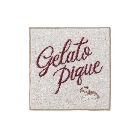 [^ԁFPWGG254609]<b>yV[Y[̃|CghJnh^Iz<^b><b>yDesign^Stylingz<^b>L[gȃV[Y[`EFAV[YƘAV[YłBӂ_炩Rbg̃nh^IɁAV[Y[̊G|CgŎhJBRpNgȃTCYŏȃobOɂ₷̂|CgBF̓ItzCgƃu[2Fpӂ܂BV[ỸEFAG݂ƃR[fBl[gAV[Y[Dȕւ̃Mtgɂ߂łBƖ̊֌WɂAۂFČꍇ܂B܂p\REX}[gtHȂǂ̊ɂA኱iƉ摜̃J[قȂꍇ܂B\߂Bi̐F́AiPi摜QƉB i摜̓Tv̂߁AFTCY̎dlɕύXꍇ܂̂ŁA\߂B