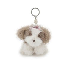 ジェラート ピケ(gelato pique)のシーズーチャーム