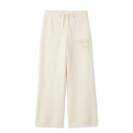 [^ԁFPWNP254041]<b><font color=red>NVYONLINEJ[ƂȂ܂B<^b><^font><b>yՂWK[hS̃xrROpcz<^b><b>yFabricz<^b><b>BABY MOCOixrRjc<^b>Ƃ_炩ȕB݂ƌy₩˔Sn͂łB<b>yDesign^Stylingz<^b>Ղ藧̓IȃSۓIȁA&lsquo;xrRffނ̃OpcłBƏ_炩ȕƁA肵Xg[gVGbgŃOV[Yy݂1BEqbvɃ|PbgtĂAnȂ̂ŕLgbvXƍ킹܂BF̓ItzCgƃu[AONLINEF̃lCr[炨Iт܂BɓWJV[Y[WK[h̃vI[o[ƃR[fBl[ĝ߂łBPNK͓X܌J[ƂȂ܂BƖ̊֌WɂAۂFČꍇ܂B܂p\REX}[gtHȂǂ̊ɂA኱iƉ摜̃J[قȂꍇ܂B\߂Bi̐F́AiPi摜QƉB i摜̓Tv̂߁AFTCY̎dlɕύXꍇ܂̂ŁA\߂B