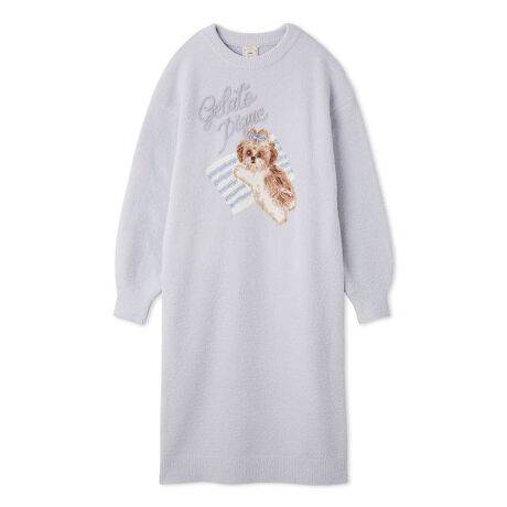 [^ԁFPWNO254042]<b><font color=red>NVYONLINEJ[ƂȂ܂B<^b><^font><b>yɂ傱ƊYV[Y[̊y񃏃s[Xz<^b><b>yDesign^Stylingz<^b>Cɓ̖ɊYV[Y[ɖAWK[hjbg̃V[YłBӂ肵̊GɁAՂ藧̓IȃSs[XB1ŊyɒpāA{[~[ȑ1łB{tV[Y[̊ǴA{fB̔zFɂĖ̕قȂ̂|CgBItzCgƃu[͖XgCvAONLINEF̃lCr[͖n[gɂȂĂ܂BV[Y[D̕ւ̃Mtgɂ߂̃ACełBPNK͓X܌J[ƂȂ܂BƖ̊֌WɂAۂFČꍇ܂B܂p\REX}[gtHȂǂ̊ɂA኱iƉ摜̃J[قȂꍇ܂B\߂Bi̐F́AiPi摜QƉB i摜̓Tv̂߁AFTCY̎dlɕύXꍇ܂̂ŁA\߂B