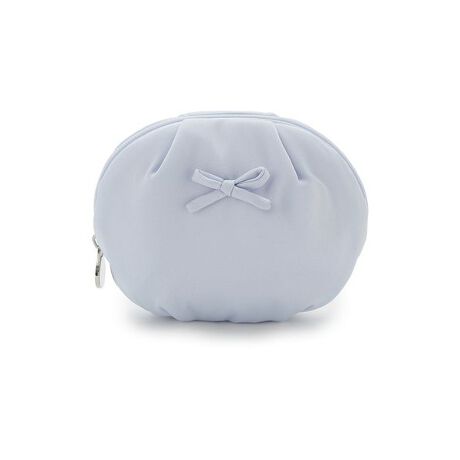 [^ԁFPWGB254608]<b>y{̃|Cgȃ~j|[`z<^b><b>yDesign^Stylingz<^b>L[gȃV[Y[`EFAV[YƘAV[YłBV[Y[ɕtĂ郊{`[tɂAƂMU[~j|[`BЎɎ܂TCY͏ȃobOɂ₷Abv~[RpNgɎ^ׂ܂BV[ỸEFAG݂ƃR[fBl[gĂy݂BƖ̊֌WɂAۂFČꍇ܂B܂p\REX}[gtHȂǂ̊ɂA኱iƉ摜̃J[قȂꍇ܂B\߂Bi̐F́AiPi摜QƉB i摜̓Tv̂߁AFTCY̎dlɕύXꍇ܂̂ŁA\߂B