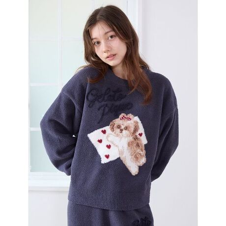 [^ԁFPWNT254039]<b><font color=red>NVYONLINEJ[ƂȂ܂B<^b><^font><b>yɂ傱ƊYV[Y[̃vI[o[z<^b><b>yDesign^Stylingz<^b>Cɓ̖ɊYV[Y[ɖAWK[hjbg̃V[YłBӂ肵̊GɁAՂ藧̓IȃSvI[o[B{[~[ȑ1łB{tV[Y[̊ǴA{fB̔zFɂĖ̕قȂ̂|CgBItzCgƃu[͖XgCvAONLINEF̃lCr[͖n[gɂȂĂ܂BV[Ỹpc킹AɓWJV[Y[Jbg\[̃V[YƂ̃R[fBl[g߁BV[Y[D̕ւ̃Mtgɂ߂̃ACełBPNK͓X܌J[ƂȂ܂BƖ̊֌WɂAۂFČꍇ܂B܂p\REX}[gtHȂǂ̊ɂA኱iƉ摜̃J[قȂꍇ܂B\߂Bi̐F́AiPi摜QƉB i摜̓Tv̂߁AFTCY̎dlɕύXꍇ܂̂ŁA\߂B