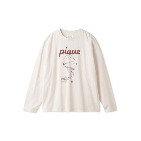 [^ԁFPUCT254375]<b>yoCoEACXN[xAvgUNISEXOTVcz<^b><b>yDesign^Stylingz<^b>lC̃ACeoCoōēoꂵ܂B_炩Ȃ߂炩ȃJbg\[ɁAtȃ^b`ŕ`ꂽACXN[ƁAӂxÅGvgUNISEXŒp\ȃOTVcłB̌^I΂Ȃ肵VGbgŁAXgXt[ȂԂoBF̓ACXN[̊GAC{[ƁAxÅGItzCg2FłBV[Y̑OpcƃR[fBl[gĂy݂BƖ̊֌WɂAۂFČꍇ܂B܂p\REX}[gtHȂǂ̊ɂA኱iƉ摜̃J[قȂꍇ܂B\߂Bi̐F́AiPi摜QƉB i摜̓Tv̂߁AFTCY̎dlɕύXꍇ܂̂ŁA\߂B