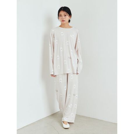 [^ԁFPWCP254371]<b>yoCoE܂rVt[[̕\ɂOpcz<^b><b>yFabricz<^b>Ȃ߂炩ŏ_炩Jbg\[fނg܂B<b>yDesign^Stylingz<^b>lC̃ACeoCoōēoꂵ܂B3̃`[t𑍕vgAȂ߂炩ȔG̃x[VbNȃ[EFAV[YłBG̃`[t́Agelato piquełlĈ܂ƁAẪJbvP[LAӂӂȃrVt[[3ށBfC[ɂ͂郍OpćA莝TVcȂǂɍ킹₷قǂ悢ANZgɂȂ܂Bx[XJ[̓ItzCgi܁jAsNĩJbvP[LjAx[WirVt[[j3FŁÃvI[o[ƃZbgAbv\B̃GA[RWK[hV[Yƍ킹Ăy݂BƖ̊֌WɂAۂFČꍇ܂B܂p\REX}[gtHȂǂ̊ɂA኱iƉ摜̃J[قȂꍇ܂B\߂Bi̐F́AiPi摜QƉB i摜̓Tv̂߁AFTCY̎dlɕύXꍇ܂̂ŁA\߂B