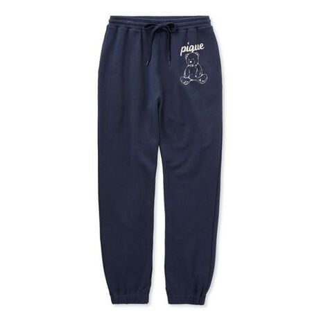 [^ԁFPUCP254374]<b>yoCoEt^b`ȃACXN[xAۓIUNISEXуOpcz<^b><b>yFabricz<^b>_炩ČyRbg̗ѐngpĂ܂B <b>yDesign^Stylingz<^b>lC̃ACeoCoōēoꂵ܂Btȃ^b`ŕ`ꂽACXN[ƁAӂxÅGvgUNISEXł͂郍OpcłB_炩ȎGŃOV[Yg₷тgpBqbv͂Ƃ肠VGbgŁA͐iē₷dグ܂BF̓ACXN[̊GAC{[ƁAxÅGlCr[2FłBV[ỸvI[o[⃍OTVcƃR[fBl[gĂy݂BƖ̊֌WɂAۂFČꍇ܂B܂p\REX}[gtHȂǂ̊ɂA኱iƉ摜̃J[قȂꍇ܂B\߂Bi̐F́AiPi摜QƉB i摜̓Tv̂߁AFTCY̎dlɕύXꍇ܂̂ŁA\߂B