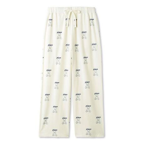 [^ԁFPUCP254376]<b>yoCoEACXN[xA𑍕vgUNISEXOpcz<^b><b>yDesign^Stylingz<^b>lC̃ACeoCoōēoꂵ܂B_炩Ȃ߂炩ȃJbg\[ɁAtȃ^b`ŕ`ꂽACXN[ƁAӂxÅG𑍕vgUNISEXŒp\ȃOpcłBqbv݌vXg[gVGbgƁAL[gȔzFɂ܂BF̓ACXN[̊GAC{[ƁAxÅGItzCgAlCr[3FłBV[ỸOTVcƃR[fBl[gĂy݂BƖ̊֌WɂAۂFČꍇ܂B܂p\REX}[gtHȂǂ̊ɂA኱iƉ摜̃J[قȂꍇ܂B\߂Bi̐F́AiPi摜QƉB i摜̓Tv̂߁AFTCY̎dlɕύXꍇ܂̂ŁA\߂B