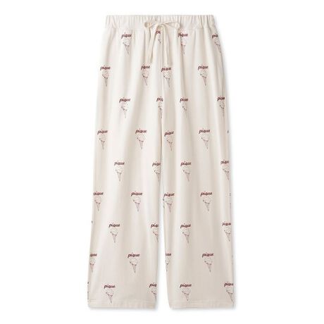 [^ԁFPUCP254376]<b>yoCoEACXN[xA𑍕vgUNISEXOpcz<^b><b>yDesign^Stylingz<^b>lC̃ACeoCoōēoꂵ܂B_炩Ȃ߂炩ȃJbg\[ɁAtȃ^b`ŕ`ꂽACXN[ƁAӂxÅG𑍕vgUNISEXŒp\ȃOpcłBqbv݌vXg[gVGbgƁAL[gȔzFɂ܂BF̓ACXN[̊GAC{[ƁAxÅGItzCgAlCr[3FłBV[ỸOTVcƃR[fBl[gĂy݂BƖ̊֌WɂAۂFČꍇ܂B܂p\REX}[gtHȂǂ̊ɂA኱iƉ摜̃J[قȂꍇ܂B\߂Bi̐F́AiPi摜QƉB i摜̓Tv̂߁AFTCY̎dlɕύXꍇ܂̂ŁA\߂B