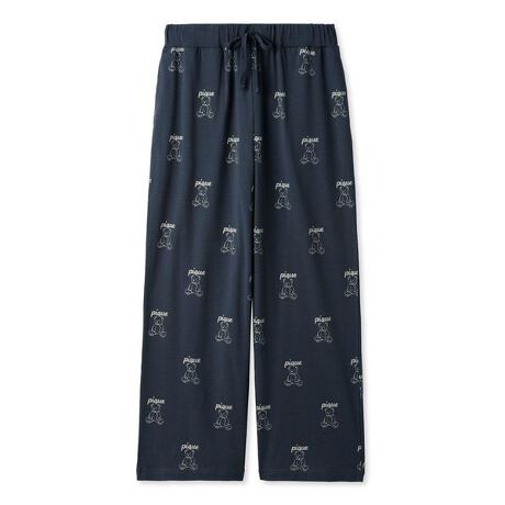 [^ԁFPUCP254376]<b>yoCoEACXN[xA𑍕vgUNISEXOpcz<^b><b>yDesign^Stylingz<^b>lC̃ACeoCoōēoꂵ܂B_炩Ȃ߂炩ȃJbg\[ɁAtȃ^b`ŕ`ꂽACXN[ƁAӂxÅG𑍕vgUNISEXŒp\ȃOpcłBqbv݌vXg[gVGbgƁAL[gȔzFɂ܂BF̓ACXN[̊GAC{[ƁAxÅGItzCgAlCr[3FłBV[ỸOTVcƃR[fBl[gĂy݂BƖ̊֌WɂAۂFČꍇ܂B܂p\REX}[gtHȂǂ̊ɂA኱iƉ摜̃J[قȂꍇ܂B\߂Bi̐F́AiPi摜QƉB i摜̓Tv̂߁AFTCY̎dlɕύXꍇ܂̂ŁA\߂B