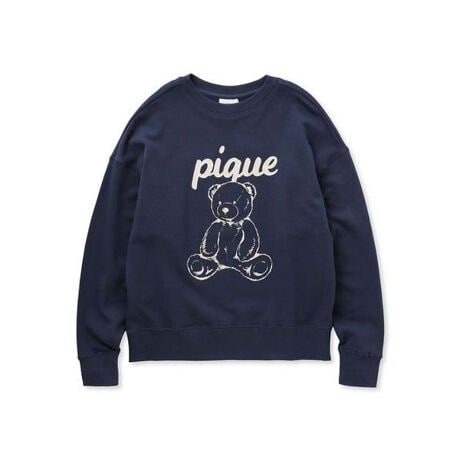 [^ԁFPUCT254373]<b>yoCoEt^b`ȃACXN[xAۓIUNISEXуvI[o[z<^b><b>yFabricz<^b>_炩ČyRbg̗ѐngpĂ܂B <b>yDesign^Stylingz<^b>lC̃ACeoCoōēoꂵ܂Btȃ^b`ŕ`ꂽACXN[ƁAӂxÅGUNISEXŒvI[o[łB_炩ȎGŃOV[Y闠тgpǍ^I΂Ȃ傫߂̃VGbgŎdグ܂BF̓ACXN[̊GAC{[ƁAxÅGlCr[2FłBV[ỸOpcƃR[fBl[gĂy݂BƖ̊֌WɂAۂFČꍇ܂B܂p\REX}[gtHȂǂ̊ɂA኱iƉ摜̃J[قȂꍇ܂B\߂Bi̐F́AiPi摜QƉB i摜̓Tv̂߁AFTCY̎dlɕύXꍇ܂̂ŁA\߂B