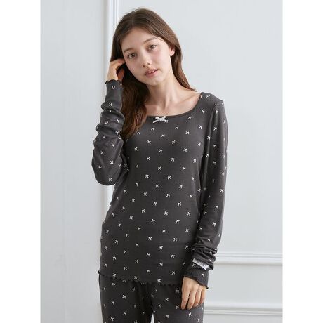 [^ԁFPWCT254225]<b>yHALLOWEENEjJbg\[̃{L~\[z<^b><b>yDesign^Stylingz<^b>NHALLOWEEN COLLECTIOŃAgh̃{tB[`[qCNȃmg[X^CB\tgȕ̐jJbg\[ɁAhbg鏬ȃ{vgvI[o[łB[̐ƑAiȃXNGA̋ɓYȃxA{ANZgB1łAs[X̃Ci[ɂpfUCłBV[ỸjbgJ[fBK⃍OpcƂ̃R[fBl[g߂łBƖ̊֌WɂAۂFČꍇ܂B܂p\REX}[gtHȂǂ̊ɂA኱iƉ摜̃J[قȂꍇ܂B\߂Bi̐F́AiPi摜QƉB i摜̓Tv̂߁AFTCY̎dlɕύXꍇ܂̂ŁA\߂B