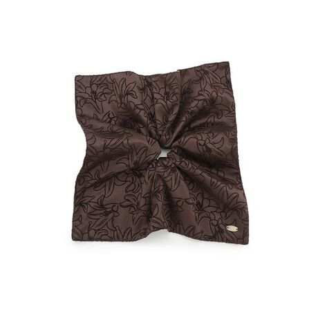 [^ԁFPWGA254661]<b>yMUCHAEi̗ǂ[tbL[vgrbOVVz<^b><b>yDesign^Stylingz<^b>`FR̉ƃAtHXE~Vgelato piqueɂDȃRNVȀHĂѓoꂵ܂B̃e[}́A~V\}G肪؂Ȃwg|̕PNC[xB쒆ɕ`ꂽ[̐AtbL[vgŕ\TeñrbOVVłBznՂƎgpĂ̂ŁA񂾎Ƀu[P̂悤ȏiȉ؂₩o܂B|CgŃS̃v[g炢܂BF̓Be[WӂO[ƃuE2FWJBV[ỸEFAƃR[fBl[gAG݂Ƒgݍ킹ăMtgɂ߂̃ACełBƖ̊֌WɂAۂFČꍇ܂B܂p\REX}[gtHȂǂ̊ɂA኱iƉ摜̃J[قȂꍇ܂B\߂Bi̐F́AiPi摜QƉB i摜̓Tv̂߁AFTCY̎dlɕύXꍇ܂̂ŁA\߂B