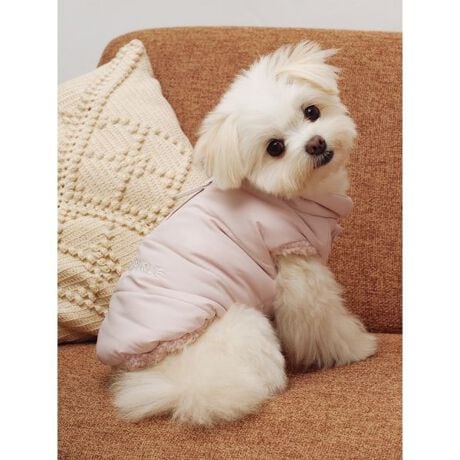 [^ԁFPAGG254587]<b><font color=red>ӎsǕiEƈقȂi͂ꍇȊO̕ԕiE͂󂯂ł܂BCAT&DOGiɊւẮAꂽꍇ͕ԕiEECsɂȂ܂Bql̂siC[WႤATCYȂAsvɂȂjɂԕiE͏Ă܂B<^font><^b><b>y3̐VFIׂ钆ȓxXgS`Lz<^b><b>yDesign^Stylingz<^b>ND]ACAT&DOGp̒ȓxXgVȐFŐVoꂵ܂BS`L͒^LA^܂łɂ傤ǗǂTCYBӂƌyfފŁAUɔȂĂȂǁAn[lX𒅂ォ炳ƒ邱Ƃł܂BUɂ߂1łBƖ̊֌WɂAۂFČꍇ܂B܂p\REX}[gtHȂǂ̊ɂA኱iƉ摜̃J[قȂꍇ܂B\߂Bi̐F́AiPi摜QƉB i摜̓Tv̂߁AFTCY̎dlɕύXꍇ܂̂ŁA\߂B