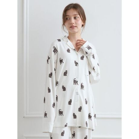 [^ԁFPWCT254237]<b>yHALLOWEENEЊd|[YLVcz<^b><b>yDesign^Stylingz<^b>NHALLOWEEN COLLECTIOŃALe[}ɂqCNȃmg[X^CB|[YALD̕ɂ͂܂ȂЊd|[Y܂ŁA\LȍL𑍕vg_炩ȃJbg\[VcłBL̎Ƀp[vnEB炵J[OB|Pbgɂ̓LƂVo[̎hJS܂BV[ỸOpcjbgEFAƑgݍ킹Ăy݂BƖ̊֌WɂAۂFČꍇ܂B܂p\REX}[gtHȂǂ̊ɂA኱iƉ摜̃J[قȂꍇ܂B\߂Bi̐F́AiPi摜QƉB i摜̓Tv̂߁AFTCY̎dlɕύXꍇ܂̂ŁA\߂B