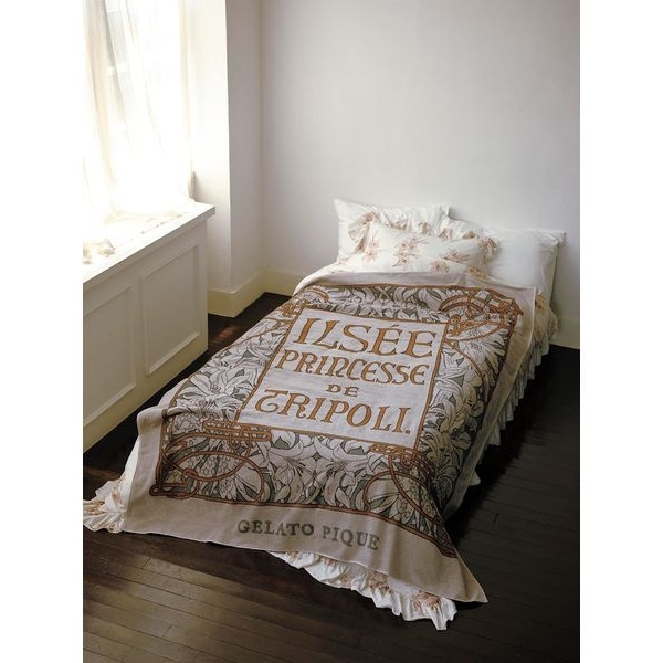 [}C]yMUCHAzySleepzg|̕PNC[^IPbg/WF[g sPigelato piquej GRN