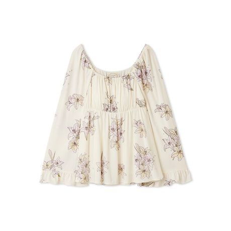 [^ԁFPWCT254333]<b>yMUCHAE[ƏȐU΂߂vI[o[z<^b><b>yDesign^Stylingz<^b>`FR̉ƃAtHXE~Vgelato piqueɂDȃRNVȀHĂѓoꂵ܂B̃e[}́A~V\}G肪؂Ȃwg|̕PNC[xBWJ[Õ[CɁAiŋɕ`ꂽȃX^[gݍ킹AJbvC^Cv̑vI[o[łB݂ɂՂMU[AɃt}eBbNȃtAVGbgB_炩ȃJbg\[Ȃ̂ŃOV[YŒpĂ܂BV[ỸOpcƍ킹Ăy݂BƖ̊֌WɂAۂFČꍇ܂B܂p\REX}[gtHȂǂ̊ɂA኱iƉ摜̃J[قȂꍇ܂B\߂Bi̐F́AiPi摜QƉB i摜̓Tv̂߁AFTCY̎dlɕύXꍇ܂̂ŁA\߂B