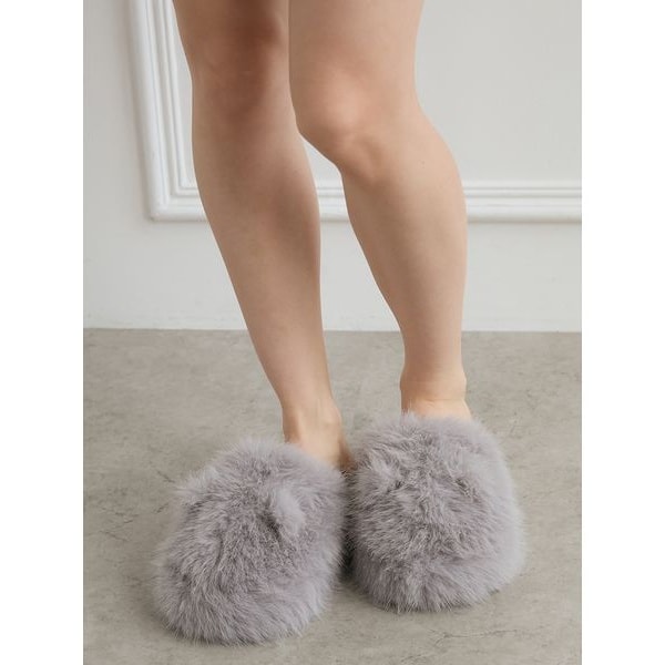 [}C]CATt@[[V[Y/WF[g sPigelato piquej LGRY