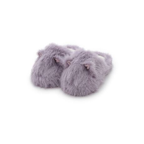 [^ԁFPWGS254604]<b>yHALLOWEENEӂӂ̔Ltt@[[V[Yz<^b><b>yDesign^Stylingz<^b>NHALLOWEEN COLLECTIOŃALe[}ɂqCNȃmg[X^CBӂӂ̃t@[fނŔL̖ѕ݂\AS[WXȃ{[̃[V[YłBAbp[悭ƁA̓IȔL̎tĂ̂|CgBnEB炵l_[NȃJ[OłBC\[ɂPIQUẼVo[hJ炢܂BV[ỸjbgEFAG݂Ƒgݍ킹Ăy݂BƖ̊֌WɂAۂFČꍇ܂B܂p\REX}[gtHȂǂ̊ɂA኱iƉ摜̃J[قȂꍇ܂B\߂Bi̐F́AiPi摜QƉB i摜̓Tv̂߁AFTCY̎dlɕύXꍇ܂̂ŁA\߂B