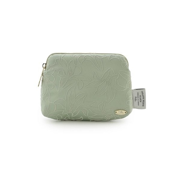 [}C]yMUCHAz[tbL[eBbV|[`/WF[g sPigelato piquej GRN