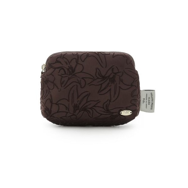 [}C]yMUCHAz[tbL[eBbV|[`/WF[g sPigelato piquej BRW