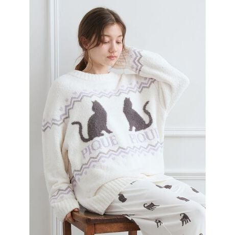 [^ԁFPWNT254033]<b>yHALLOWEENEL咣mfBbNvI[o[z<^b><b>yDesign^Stylingz<^b>NHALLOWEEN COLLECTIOŃAL`[tƂqCNȃmg[X^CB݂̂mfBbN̒ɁAt@[̍Lƃn[gAPIQUES_ɃfUCWK[hvI[o[łBӂ_炩ȃjbgfނƁAƂVGbg̎q炵oBF̓p[vItzCgƁAdȂ肷ȂVbNȃ_[NO[2Fpӂ܂BV[ỸV[gpcJbg\[V[Yɍ킹Ăy݂BƖ̊֌WɂAۂFČꍇ܂B܂p\REX}[gtHȂǂ̊ɂA኱iƉ摜̃J[قȂꍇ܂B\߂Bi̐F́AiPi摜QƉB i摜̓Tv̂߁AFTCY̎dlɕύXꍇ܂̂ŁA\߂B