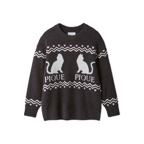 [^ԁFPWNT254033]<b>yHALLOWEENEL咣mfBbNvI[o[z<^b><b>yDesign^Stylingz<^b>NHALLOWEEN COLLECTIOŃAL`[tƂqCNȃmg[X^CB݂̂mfBbN̒ɁAt@[̍Lƃn[gAPIQUES_ɃfUCWK[hvI[o[łBӂ_炩ȃjbgfނƁAƂVGbg̎q炵oBF̓p[vItzCgƁAdȂ肷ȂVbNȃ_[NO[2Fpӂ܂BV[ỸV[gpcJbg\[V[Yɍ킹Ăy݂BƖ̊֌WɂAۂFČꍇ܂B܂p\REX}[gtHȂǂ̊ɂA኱iƉ摜̃J[قȂꍇ܂B\߂Bi̐F́AiPi摜QƉB i摜̓Tv̂߁AFTCY̎dlɕύXꍇ܂̂ŁA\߂B