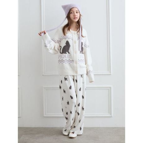 [^ԁFPWCP254240]<b>yHALLOWEENEЊd|[YLOpcz<^b><b>yDesign^Stylingz<^b>NHALLOWEEN COLLECTIOŃALe[}ɂqCNȃmg[X^CB|[YALD̕ɂ͂܂ȂЊd|[Y܂ŁA\LȍL𑍕vg_炩ȃJbg\[fނ̃OpcłBL̎Ƀp[vnEB炵J[OBeɍɂ̓LƂVo[̎hJS܂BV[ỸVc⃍TAjbgEFAƑgݍ킹Ăy݂BƖ̊֌WɂAۂFČꍇ܂B܂p\REX}[gtHȂǂ̊ɂA኱iƉ摜̃J[قȂꍇ܂B\߂Bi̐F́AiPi摜QƉB i摜̓Tv̂߁AFTCY̎dlɕύXꍇ܂̂ŁA\߂B