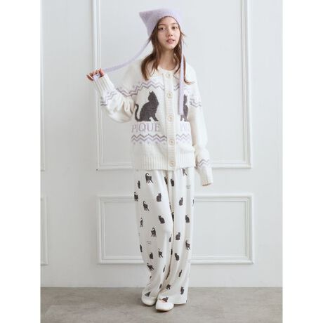 [^ԁFPWCP254240]<b>yHALLOWEENEЊd|[YLOpcz<^b><b>yDesign^Stylingz<^b>NHALLOWEEN COLLECTIOŃALe[}ɂqCNȃmg[X^CB|[YALD̕ɂ͂܂ȂЊd|[Y܂ŁA\LȍL𑍕vg_炩ȃJbg\[fނ̃OpcłBL̎Ƀp[vnEB炵J[OBeɍɂ̓LƂVo[̎hJS܂BV[ỸVc⃍TAjbgEFAƑgݍ킹Ăy݂BƖ̊֌WɂAۂFČꍇ܂B܂p\REX}[gtHȂǂ̊ɂA኱iƉ摜̃J[قȂꍇ܂B\߂Bi̐F́AiPi摜QƉB i摜̓Tv̂߁AFTCY̎dlɕύXꍇ܂̂ŁA\߂B