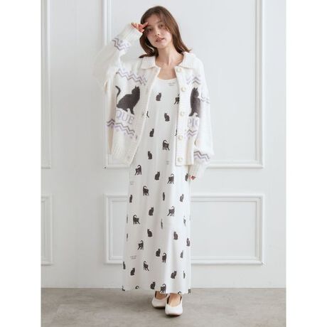 [^ԁFPWCO254241]<b>yHALLOWEENEЊd|[YLL~s[Xz<^b><b>yDesign^Stylingz<^b>NHALLOWEEN COLLECTIOŃALe[}ɂqCNȃmg[X^CB|[YALD̕ɂ͂܂ȂЊd|[Y܂ŁA\LȍL𑍕vgnt̃Jbg\[L~s[XłBwʂɂMU[ꂽDSnƁA{т̃Xgbv|CgBJbvCȂ̂ňꖇŒp\łBL̎Ƀp[vnEB炵J[OłBwɂ͏LƂVo[̎hJS܂BV[ỸjbgJ[fBKG݂gݍ킹Ăy݂BƖ̊֌WɂAۂFČꍇ܂B܂p\REX}[gtHȂǂ̊ɂA኱iƉ摜̃J[قȂꍇ܂B\߂Bi̐F́AiPi摜QƉB i摜̓Tv̂߁AFTCY̎dlɕύXꍇ܂̂ŁA\߂B