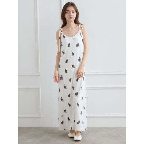 [^ԁFPWCO254241]<b>yHALLOWEENEЊd|[YLL~s[Xz<^b><b>yDesign^Stylingz<^b>NHALLOWEEN COLLECTIOŃALe[}ɂqCNȃmg[X^CB|[YALD̕ɂ͂܂ȂЊd|[Y܂ŁA\LȍL𑍕vgnt̃Jbg\[L~s[XłBwʂɂMU[ꂽDSnƁA{т̃Xgbv|CgBJbvCȂ̂ňꖇŒp\łBL̎Ƀp[vnEB炵J[OłBwɂ͏LƂVo[̎hJS܂BV[ỸjbgJ[fBKG݂gݍ킹Ăy݂BƖ̊֌WɂAۂFČꍇ܂B܂p\REX}[gtHȂǂ̊ɂA኱iƉ摜̃J[قȂꍇ܂B\߂Bi̐F́AiPi摜QƉB i摜̓Tv̂߁AFTCY̎dlɕύXꍇ܂̂ŁA\߂B