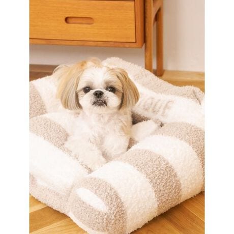 [^ԁFPAGG259108]<b><font color=red>ӎsǕiEƈقȂi͂ꍇȊO̕ԕiE͂󂯂ł܂BCAT&DOGiɊւẮAꂽꍇ͕ԕiEECsɂȂ܂Bql̂siC[WႤATCYȂAsvɂȂjɂԕiE͏Ă܂B<^font><^b><b>ylC̃WF[g\t@^xbh􂢂₷j[AIz<^b><b>yFabricz<^b><b>GELATOiWF[gjc<^b>uh̑㖼łfށB܂łӂƏĂꂽP[LX|Ŵ悤ȁAx痣邱ƂłȂ_炩B<b>yDesign^Stylingz<^b>\t@̃fUCɁAԂӂf&lsquo;WF[gfgpD]̃{[_[xbhAJo[􂦂dlɂȂĐVoBꂪCɂȂÃt@Xi[JĎyɃJo[OĂ܂Bʂ͂ƈ芴AȂՂƋl߂_炩ȃNbVgpĂ܂BMtgɂ߂̃ACełBƖ̊֌WɂAۂFČꍇ܂B܂p\REX}[gtHȂǂ̊ɂA኱iƉ摜̃J[قȂꍇ܂B\߂Bi̐F́AiPi摜QƉB i摜̓Tv̂߁AFTCY̎dlɕύXꍇ܂̂ŁA\߂B