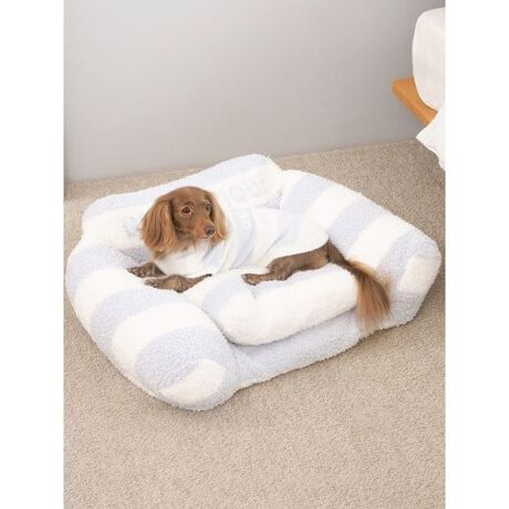 [^ԁFPAGG259108]<b><font color=red>ӎsǕiEƈقȂi͂ꍇȊO̕ԕiE͂󂯂ł܂BCAT&DOGiɊւẮAꂽꍇ͕ԕiEECsɂȂ܂Bql̂siC[WႤATCYȂAsvɂȂjɂԕiE͏Ă܂B<^font><^b><b>ylC̃WF[g\t@^xbh􂢂₷j[AIz<^b><b>yFabricz<^b><b>GELATOiWF[gjc<^b>uh̑㖼łfށB܂łӂƏĂꂽP[LX|Ŵ悤ȁAx痣邱ƂłȂ_炩B<b>yDesign^Stylingz<^b>\t@̃fUCɁAԂӂf&lsquo;WF[gfgpD]̃{[_[xbhAJo[􂦂dlɂȂĐVoBꂪCɂȂÃt@Xi[JĎyɃJo[OĂ܂Bʂ͂ƈ芴AȂՂƋl߂_炩ȃNbVgpĂ܂BMtgɂ߂̃ACełBƖ̊֌WɂAۂFČꍇ܂B܂p\REX}[gtHȂǂ̊ɂA኱iƉ摜̃J[قȂꍇ܂B\߂Bi̐F́AiPi摜QƉB i摜̓Tv̂߁AFTCY̎dlɕύXꍇ܂̂ŁA\߂B