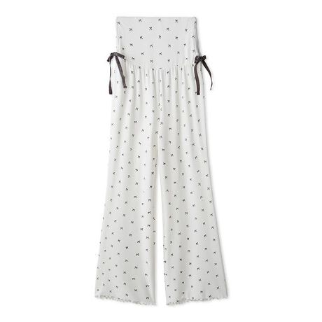 [^ԁFPWCP254227]<b>yHALLOWEENEjJbg\[̃{Opcz<^b><b>yDesign^Stylingz<^b>NHALLOWEEN COLLECTIOŃAgh̃{tB[`[qCNȃmg[X^CB\tgȕ̐jJbg\[ɁAhbg鏬ȃ{vgOpcłBTCY͂אgŁAr̃CLCɖĂtAVGbgBEGXg͂ƕ݂AxA{łƃV[OfUCŎdグ܂Bwʂ̃EGXgɃ|CgŐDl[Y܂Bߏ̃gbvXAs[X̃{gƂĂd󂵂܂BV[ỸgbvXjbgJ[fBKƂ̃R[fBl[g߂łBƖ̊֌WɂAۂFČꍇ܂B܂p\REX}[gtHȂǂ̊ɂA኱iƉ摜̃J[قȂꍇ܂B\߂Bi̐F́AiPi摜QƉB i摜̓Tv̂߁AFTCY̎dlɕύXꍇ܂̂ŁA\߂B