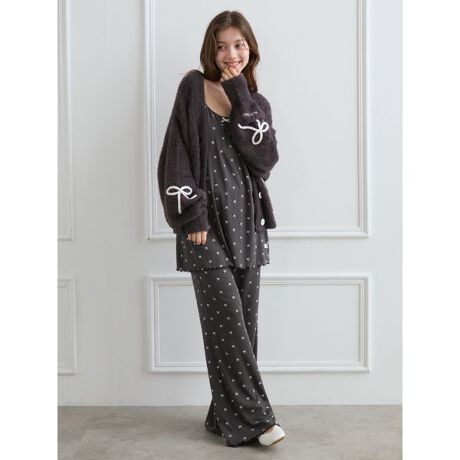 [^ԁFPWCP254227]<b>yHALLOWEENEjJbg\[̃{Opcz<^b><b>yDesign^Stylingz<^b>NHALLOWEEN COLLECTIOŃAgh̃{tB[`[qCNȃmg[X^CB\tgȕ̐jJbg\[ɁAhbg鏬ȃ{vgOpcłBTCY͂אgŁAr̃CLCɖĂtAVGbgBEGXg͂ƕ݂AxA{łƃV[OfUCŎdグ܂Bwʂ̃EGXgɃ|CgŐDl[Y܂Bߏ̃gbvXAs[X̃{gƂĂd󂵂܂BV[ỸgbvXjbgJ[fBKƂ̃R[fBl[g߂łBƖ̊֌WɂAۂFČꍇ܂B܂p\REX}[gtHȂǂ̊ɂA኱iƉ摜̃J[قȂꍇ܂B\߂Bi̐F́AiPi摜QƉB i摜̓Tv̂߁AFTCY̎dlɕύXꍇ܂̂ŁA\߂B