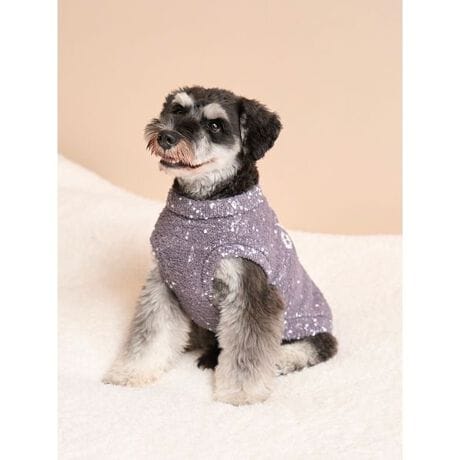 [^ԁFPAGG259118]<b><font color=red>ӎsǕiEƈقȂi͂ꍇȊO̕ԕiE͂󂯂ł܂BCAT&DOGiɊւẮAꂽꍇ͕ԕiEECsɂȂ܂Bql̂siC[WႤATCYȂAsvɂȂjɂԕiE͏Ă܂B<^font><^b><b>yVFɃlCr[ǉIlbvxrRDOGvI[o[XLz<^b><b>yFabricz<^b><b>BABY MOCOixrRjc<^b>Ƃ_炩ȕB݂ƌy₩˔Sn͂łB <b>yDesign^Stylingz<^b>̏_炩ŐlĆfxrRffނɃlbvALɎdグDOGvI[o[BȂŔƂɂɒ₷AwɃSWK[hꂽX^CbV1łBXL͏߂̒^炢܂ł̃TCYBԂ̃u[AsNAx[ŴقAjI[i[ɂ߂̐VFlCr[ԓ肵܂B̑fނgpxrRxbhƂ̃R[fBl[g߂łBƖ̊֌WɂAۂFČꍇ܂B܂p\REX}[gtHȂǂ̊ɂA኱iƉ摜̃J[قȂꍇ܂B\߂Bi̐F́AiPi摜QƉB i摜̓Tv̂߁AFTCY̎dlɕύXꍇ܂̂ŁA\߂B