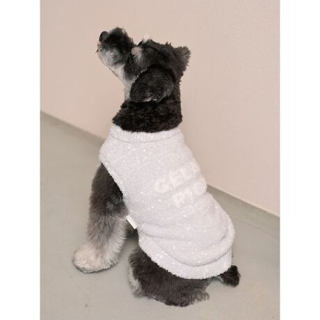 [^ԁFPAGG259118]<b><font color=red>ӎsǕiEƈقȂi͂ꍇȊO̕ԕiE͂󂯂ł܂BCAT&DOGiɊւẮAꂽꍇ͕ԕiEECsɂȂ܂Bql̂siC[WႤATCYȂAsvɂȂjɂԕiE͏Ă܂B<^font><^b><b>yVFɃlCr[ǉIlbvxrRDOGvI[o[XLz<^b><b>yFabricz<^b><b>BABY MOCOixrRjc<^b>Ƃ_炩ȕB݂ƌy₩˔Sn͂łB <b>yDesign^Stylingz<^b>̏_炩ŐlĆfxrRffނɃlbvALɎdグDOGvI[o[BȂŔƂɂɒ₷AwɃSWK[hꂽX^CbV1łBXL͏߂̒^炢܂ł̃TCYBԂ̃u[AsNAx[ŴقAjI[i[ɂ߂̐VFlCr[ԓ肵܂B̑fނgpxrRxbhƂ̃R[fBl[g߂łBƖ̊֌WɂAۂFČꍇ܂B܂p\REX}[gtHȂǂ̊ɂA኱iƉ摜̃J[قȂꍇ܂B\߂Bi̐F́AiPi摜QƉB i摜̓Tv̂߁AFTCY̎dlɕύXꍇ܂̂ŁA\߂B