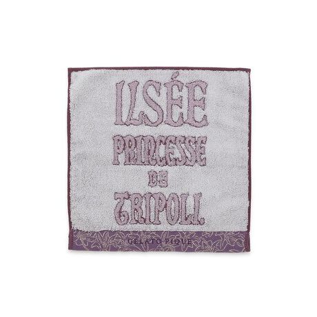 [^ԁFPWGG254655]<b>yMUCHAEwg|̕PNC[x\WK[h̃nh^Iz<^b><b>yDesign^Stylingz<^b>`FR̉ƃAtHXE~Vgelato piqueɂDȃRNVȀHĂѓoꂵ܂B̃e[}ƂȂĂwg|̕PNC[x̕\A_ɃWK[hŗƂ񂾃nh^IłBwɂ̓gpă[炢AɃuhS̎hJvXBV[Ỹ~[NbvƃZbggAƂMtgɂ߂̃ACełBƖ̊֌WɂAۂFČꍇ܂B܂p\REX}[gtHȂǂ̊ɂA኱iƉ摜̃J[قȂꍇ܂B\߂Bi̐F́AiPi摜QƉB i摜̓Tv̂߁AFTCY̎dlɕύXꍇ܂̂ŁA\߂B