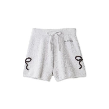 [^ԁFPWNP254028]<b>yHALLOWEENE_炩tFU[jbg̃{V[gpcz<^b><b>yFabricz<^b>Ĥ悤ɌyAё&lsquo;tFU[ffނ̏_炩ȃjbggpĂ܂B<b>yDesign^Stylingz<^b>NHALLOWEEN COLLECTIOŃAgh̃{tB[`[qCNȃmg[X^CBĤ悤ɌyftFU[fjbgɁAՂƗ̓IɎdグ{DtV[gpcłBx[VbNȌ`Ȃ̂ŁA莝̃gbvXɍ킹Ē񂵂ɂd󂷂1łBɂ肰ȂuhShJY܂BV[ỸJ[fBK⃌bOEH[}[ƍ킹̂߂łBƖ̊֌WɂAۂFČꍇ܂B܂p\REX}[gtHȂǂ̊ɂA኱iƉ摜̃J[قȂꍇ܂B\߂Bi̐F́AiPi摜QƉB i摜̓Tv̂߁AFTCY̎dlɕύXꍇ܂̂ŁA\߂B