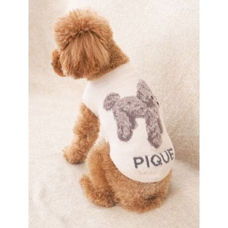 [^ԁFPAGG259121]<b><font color=red>ӎsǕiEƈقȂi͂ꍇȊO̕ԕiE͂󂯂ł܂BCAT&DOGiɊւẮAꂽꍇ͕ԕiEECsɂȂ܂Bql̂siC[WႤATCYȂAsvɂȂjɂԕiE͏Ă܂B<^font><^b><b>yFႢőĂgCv[h̃vI[o[z<^b><b>yFabricz<^b><b>SMOOTHIEiX[YB[jc<^b>Ƃ낯悤ȂȂ߂炩ȏ_炩́A܂ŌɊ܂񂾏uԂƂ낯ĂX[YB[̂悤BV[YXɒ锖̑fށB<b>yDesign^Stylingz<^b>Ȃ߂炩ȁfX[YB[ffނgpAgCv[h̃WK[hvI[o[łBFXȖѐFCibvĂ̂ŁAJ[ɍ킹ĂIт̂|CgB̑fފȂ̂ŃI[V[Yły݂܂B傤ł̂R[fBl[g߂łBƖ̊֌WɂAۂFČꍇ܂B܂p\REX}[gtHȂǂ̊ɂA኱iƉ摜̃J[قȂꍇ܂B\߂Bi̐F́AiPi摜QƉB i摜̓Tv̂߁AFTCY̎dlɕύXꍇ܂̂ŁA\߂B