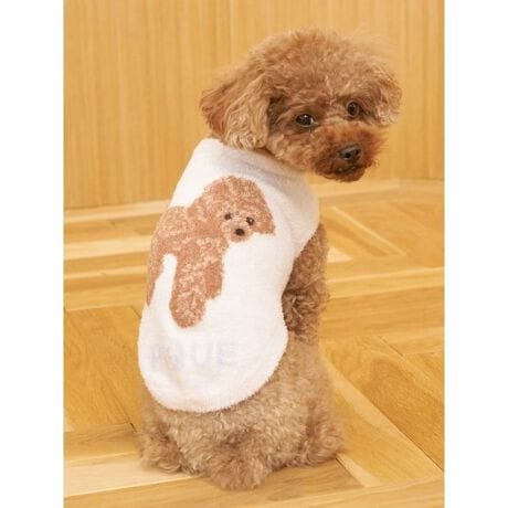 [^ԁFPAGG259121]<b><font color=red>ӎsǕiEƈقȂi͂ꍇȊO̕ԕiE͂󂯂ł܂BCAT&DOGiɊւẮAꂽꍇ͕ԕiEECsɂȂ܂Bql̂siC[WႤATCYȂAsvɂȂjɂԕiE͏Ă܂B<^font><^b><b>yFႢőĂgCv[h̃vI[o[z<^b><b>yFabricz<^b><b>SMOOTHIEiX[YB[jc<^b>Ƃ낯悤ȂȂ߂炩ȏ_炩́A܂ŌɊ܂񂾏uԂƂ낯ĂX[YB[̂悤BV[YXɒ锖̑fށB<b>yDesign^Stylingz<^b>Ȃ߂炩ȁfX[YB[ffނgpAgCv[h̃WK[hvI[o[łBFXȖѐFCibvĂ̂ŁAJ[ɍ킹ĂIт̂|CgB̑fފȂ̂ŃI[V[Yły݂܂B傤ł̂R[fBl[g߂łBƖ̊֌WɂAۂFČꍇ܂B܂p\REX}[gtHȂǂ̊ɂA኱iƉ摜̃J[قȂꍇ܂B\߂Bi̐F́AiPi摜QƉB i摜̓Tv̂߁AFTCY̎dlɕύXꍇ܂̂ŁA\߂B