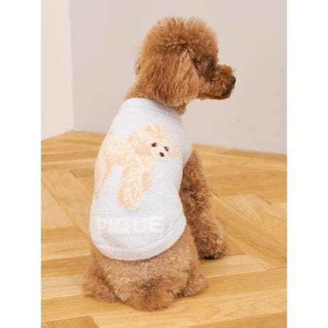 [^ԁFPAGG259121]<b><font color=red>ӎsǕiEƈقȂi͂ꍇȊO̕ԕiE͂󂯂ł܂BCAT&DOGiɊւẮAꂽꍇ͕ԕiEECsɂȂ܂Bql̂siC[WႤATCYȂAsvɂȂjɂԕiE͏Ă܂B<^font><^b><b>yFႢőĂgCv[h̃vI[o[z<^b><b>yFabricz<^b><b>SMOOTHIEiX[YB[jc<^b>Ƃ낯悤ȂȂ߂炩ȏ_炩́A܂ŌɊ܂񂾏uԂƂ낯ĂX[YB[̂悤BV[YXɒ锖̑fށB<b>yDesign^Stylingz<^b>Ȃ߂炩ȁfX[YB[ffނgpAgCv[h̃WK[hvI[o[łBFXȖѐFCibvĂ̂ŁAJ[ɍ킹ĂIт̂|CgB̑fފȂ̂ŃI[V[Yły݂܂B傤ł̂R[fBl[g߂łBƖ̊֌WɂAۂFČꍇ܂B܂p\REX}[gtHȂǂ̊ɂA኱iƉ摜̃J[قȂꍇ܂B\߂Bi̐F́AiPi摜QƉB i摜̓Tv̂߁AFTCY̎dlɕύXꍇ܂̂ŁA\߂B