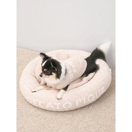 [^ԁFPAGG259111]<b><font color=red>ӎsǕiEƈقȂi͂ꍇȊO̕ԕiE͂󂯂ł܂BCAT&DOGiɊւẮAꂽꍇ͕ԕiEECsɂȂ܂Bql̂siC[WႤATCYȂAsvɂȂjɂԕiE͏Ă܂B<^font><^b><b>ylC̃xrRxbĥЂƎ菬TCYoz<^b><b>yFabricz<^b><b>BABY MOCOixrRjc<^b>Ƃ_炩ȕB݂ƌy₩˔Sn͂łB <b>yDesign^Stylingz<^b>̏_炩ŐlĆfxrRffނɃlbvꂽAVvȃEh^̃ybgpxbhɏ߃TCYVoBEFATCYS`MTCY̌ALɂ傤ǗǂTCYŁAɃJo[OĐ􂦂VdlɂȂ܂B̒Ȃl߂ӂƂQSnłB̑fނgpxrRlbvvI[o[Ƃ̃R[fBl[g߂łBƖ̊֌WɂAۂFČꍇ܂B܂p\REX}[gtHȂǂ̊ɂA኱iƉ摜̃J[قȂꍇ܂B\߂Bi̐F́AiPi摜QƉB i摜̓Tv̂߁AFTCY̎dlɕύXꍇ܂̂ŁA\߂B