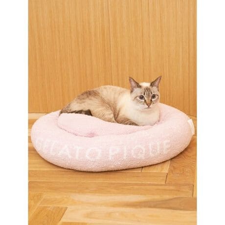 [^ԁFPAGG259111]<b><font color=red>ӎsǕiEƈقȂi͂ꍇȊO̕ԕiE͂󂯂ł܂BCAT&DOGiɊւẮAꂽꍇ͕ԕiEECsɂȂ܂Bql̂siC[WႤATCYȂAsvɂȂjɂԕiE͏Ă܂B<^font><^b><b>ylC̃xrRxbĥЂƎ菬TCYoz<^b><b>yFabricz<^b><b>BABY MOCOixrRjc<^b>Ƃ_炩ȕB݂ƌy₩˔Sn͂łB <b>yDesign^Stylingz<^b>̏_炩ŐlĆfxrRffނɃlbvꂽAVvȃEh^̃ybgpxbhɏ߃TCYVoBEFATCYS`MTCY̌ALɂ傤ǗǂTCYŁAɃJo[OĐ􂦂VdlɂȂ܂B̒Ȃl߂ӂƂQSnłB̑fނgpxrRlbvvI[o[Ƃ̃R[fBl[g߂łBƖ̊֌WɂAۂFČꍇ܂B܂p\REX}[gtHȂǂ̊ɂA኱iƉ摜̃J[قȂꍇ܂B\߂Bi̐F́AiPi摜QƉB i摜̓Tv̂߁AFTCY̎dlɕύXꍇ܂̂ŁA\߂B