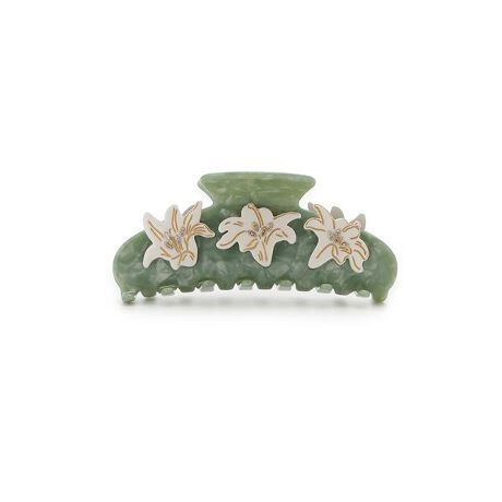 [^ԁFPWGA254657]<b>yMUCHAE[ɃCXg[YwANbvz<^b><b>yDesign^Stylingz<^b>`FR̉ƃAtHXE~Vgelato piqueɂDȃRNVȀHĂѓoꂵ܂B̃e[}́A~V\}G肪؂Ȃwg|̕PNC[xB쒆ɕ`ꂽ[`[tɂAOwA葩˂wANbvłBAZ`̗̓Iȃ[ɁA@ׂȋPCXg[fR[VBF͓V[ỸxA~[X̃EGAƂ́Ax_[ƃO[pӂ܂BV[Y̎G݂Ƒgݍ킹AMtgɂ߂̃ACełBƖ̊֌WɂAۂFČꍇ܂B܂p\REX}[gtHȂǂ̊ɂA኱iƉ摜̃J[قȂꍇ܂B\߂Bi̐F́AiPi摜QƉB i摜̓Tv̂߁AFTCY̎dlɕύXꍇ܂̂ŁA\߂B